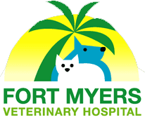 Fort Myers Veterinary Hospital