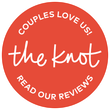 the knot