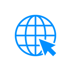 Infusion software