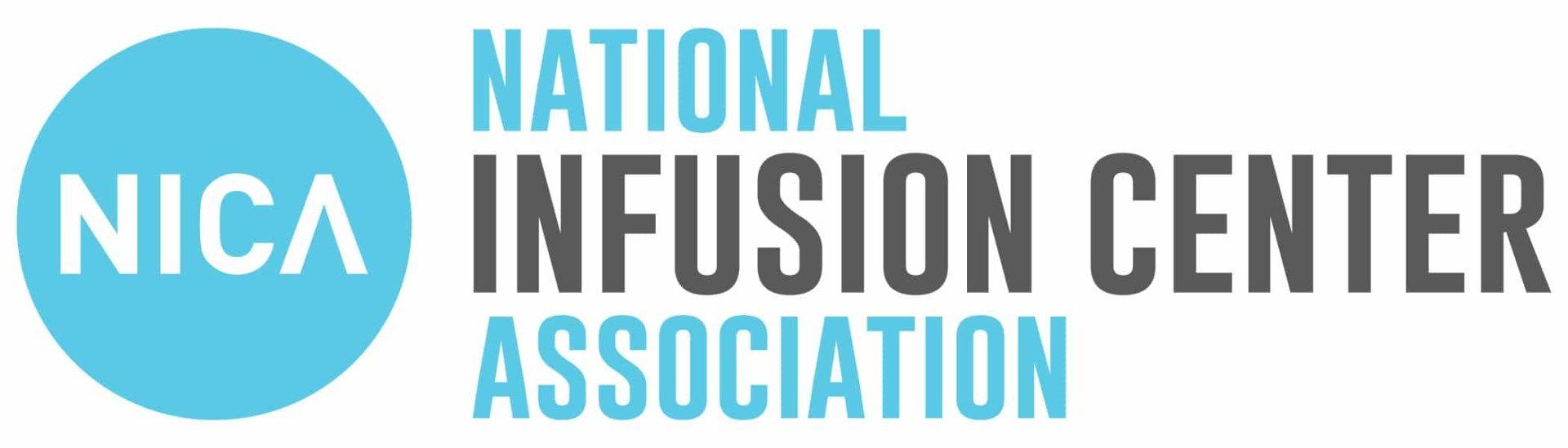 Infusion Association Partner