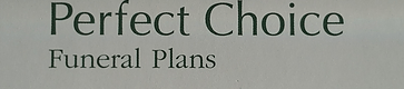Prepaid Funeral Plan