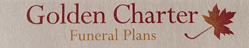 Prepaid Funeral Plan
