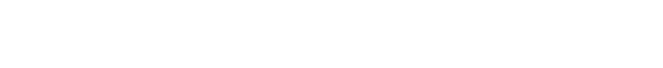Logo Handwerkskollektiv in Weiss