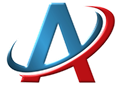 Help Your Small Business Be Better and Grow Faster. Join the SBRA today!