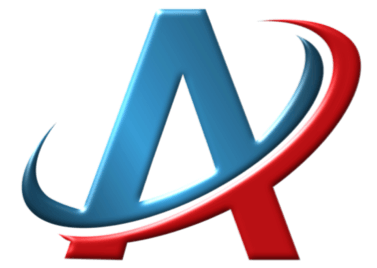 Join the Small Business Resource Association, a Referral and Networking Organization Serving the Greater Reading, PA, Region