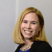 Testimonial from Briana Carr of Morefield Commiunications