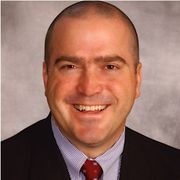 Customer Testimonial by David Brennan