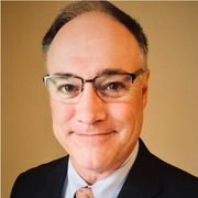 Customer Testimonial by Evan Markwood