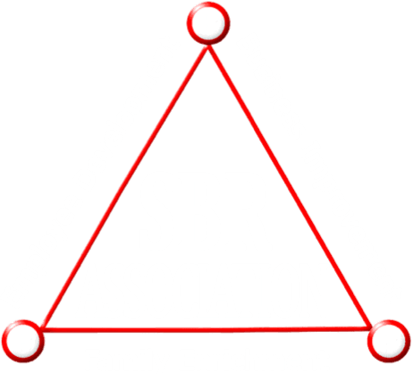 Learn how we help your small business succeed in the greater Reading, PA Berks County region and beyond!