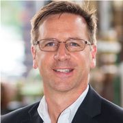 Customer Testimonial by Jeff Chelius