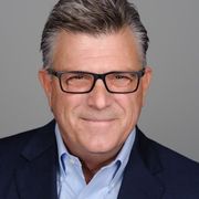 Customer Testimonial by John Whitehall