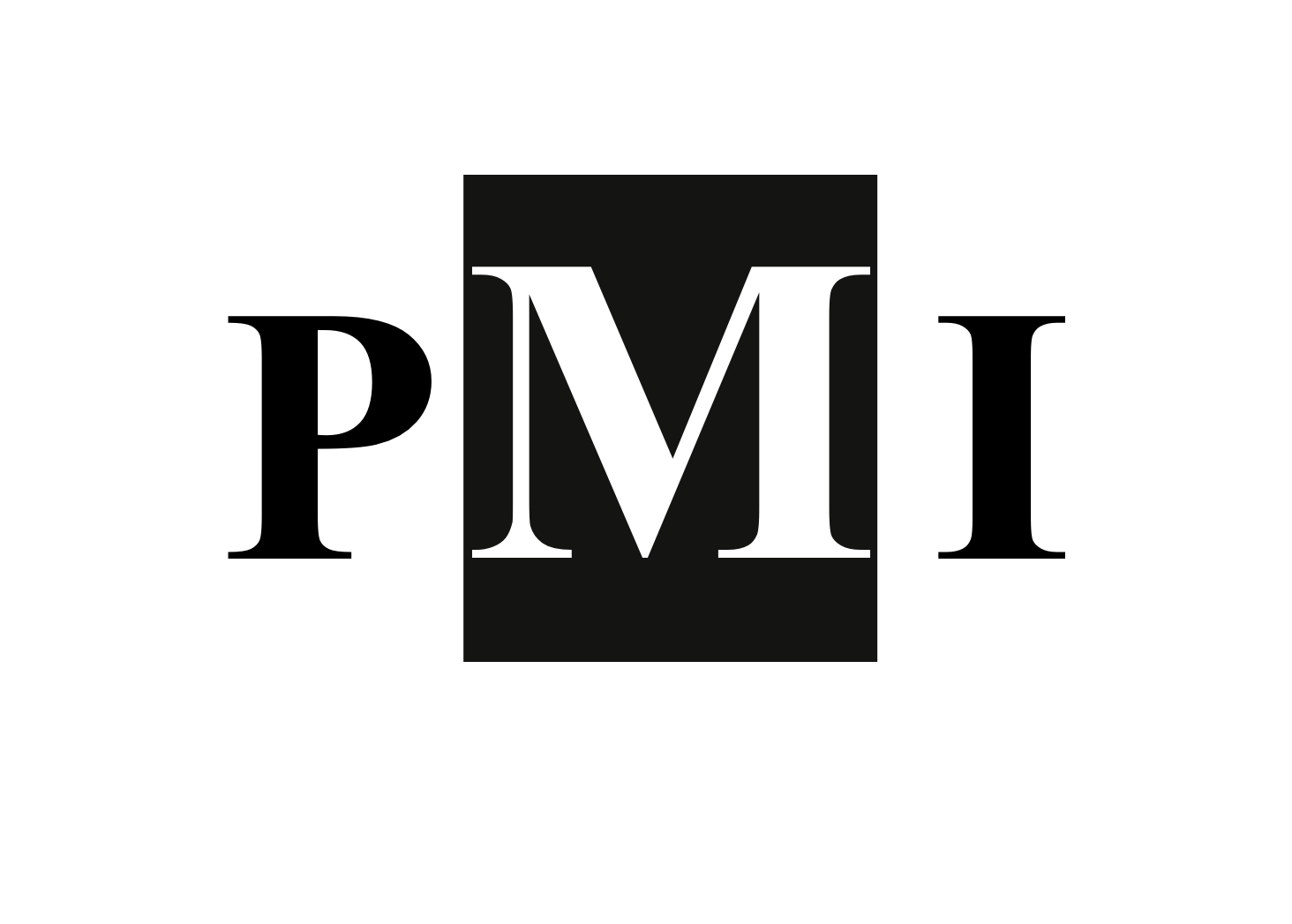 Web Design and Digital Marketing Services by Power Marketing International, LLC in Berks County