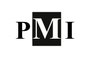 Web Design and Digital Marketing Services by Power Marketing International, LLC in Berks County