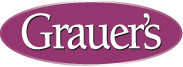 GRAUER'S PAINT AND DECORATING