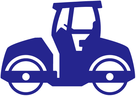 Lee Pave Ltd company logo