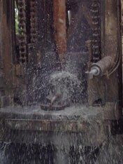 the best Well Drilling in Brandy Station, VA- Riner Well Drilling