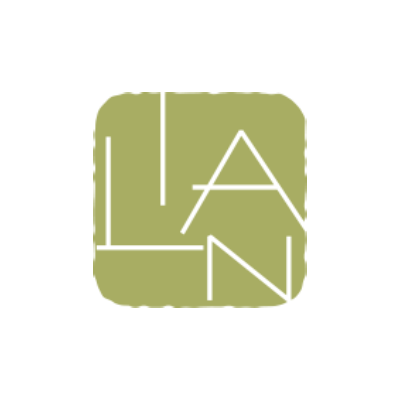 logo dr noyer apotheken