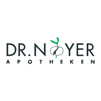 logo dr noyer apotheken