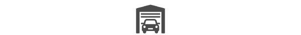 mercstar motors shed