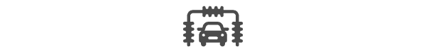 mercstar motors car shed