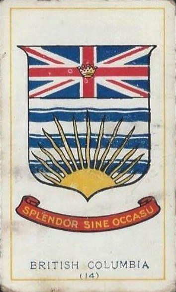 blason 
