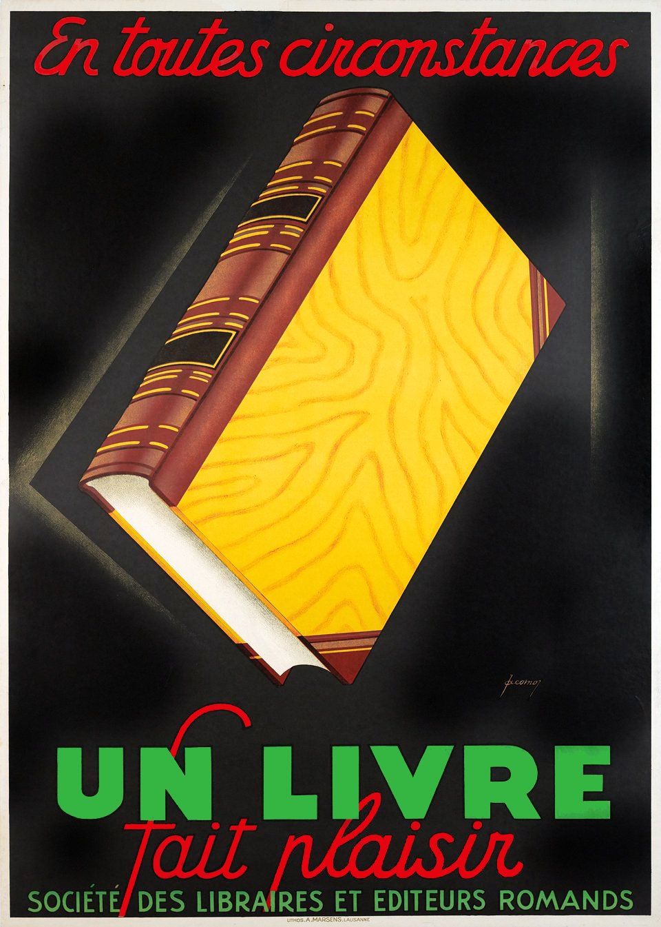 livre dessin