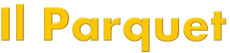 IL PARQUET-LOGO