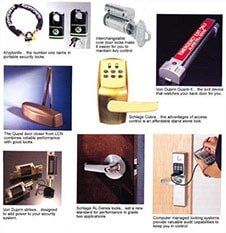 Locks — Commercial Locksmith in Hackensack, NJ Locks — Commercial Locksmith in Hackensack, NJ