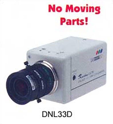 Security camera — Commercial Locksmith in Hackensack, NJ