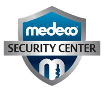 Medeco — Residential Locksmith in Hackensack, NJ Medeco — Residential Locksmith in Hackensack, NJ