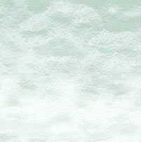 Aquatex Tile — Lexington, SC — Absolute Glass Inc.