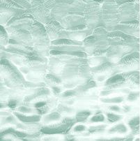 Arctic Tile — Lexington, SC — Absolute Glass Inc.