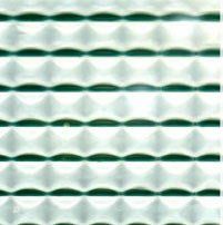 Austral Tile — Lexington, SC — Absolute Glass Inc.
