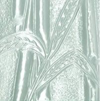 Bamboo Tile — Lexington, SC — Absolute Glass Inc.