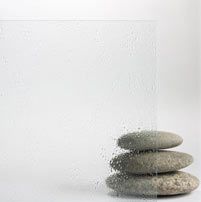 Bubbles Big Tile — Lexington, SC — Absolute Glass Inc.