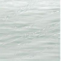 Cast Tile — Lexington, SC — Absolute Glass Inc.
