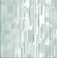 Digital Tile — Lexington, SC — Absolute Glass Inc.