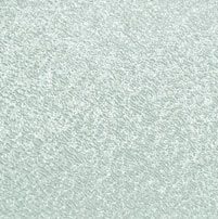 Modern Tile — Lexington, SC — Absolute Glass Inc.