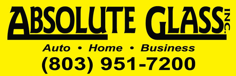 Absolute Glass Inc. Absolute Glass Inc.