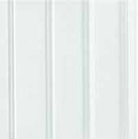 Master Ligne Tile — Lexington, SC — Absolute Glass Inc.