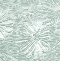 Mayflower Tile — Lexington, SC — Absolute Glass Inc.