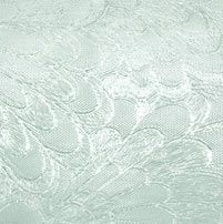 Pelerine Tile — Lexington, SC — Absolute Glass Inc.