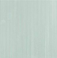 Rayado Tile — Lexington, SC — Absolute Glass Inc.
