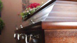 disbrigo pratiche funerarie