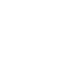 Qualified staff