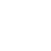 Friendly service
