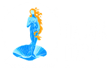 Italiana Piscine - Logo