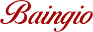 BAINGIO SERVIZIO INTERFLORA-LOGO BAINGIO SERVIZIO INTERFLORA-LOGO