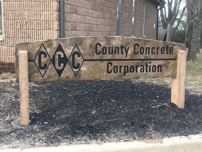 Custom Masonry
