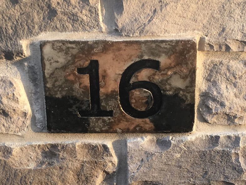 Custom Masonry